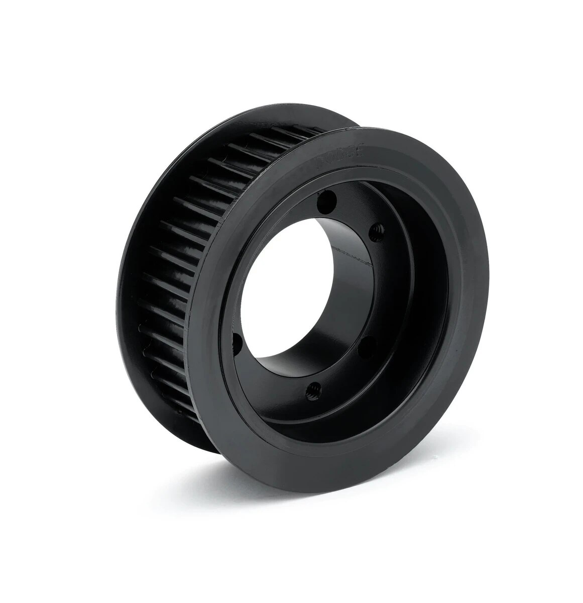 Image Product Details